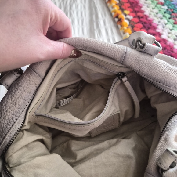 Free People Baby Emerson SALT - Picture 8 of 10